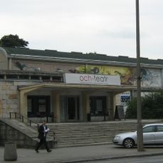 Och-Teatr