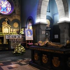 Minderbroedersklooster