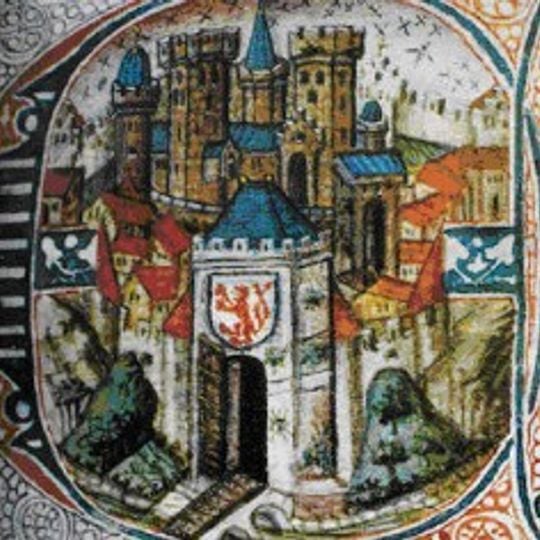 Geulpoort