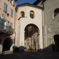 Chiesa di San Rocco