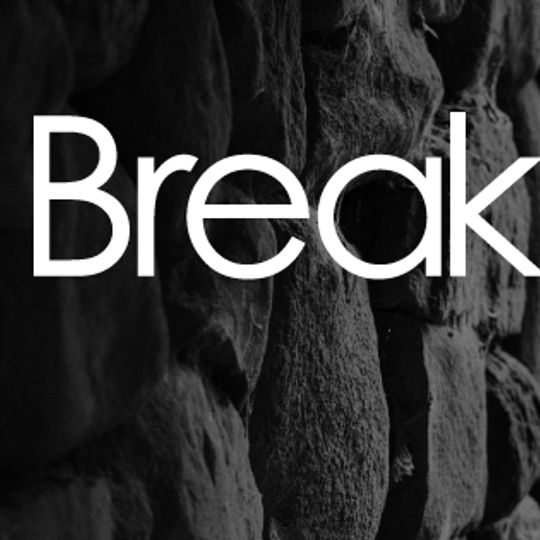 Breakout Escapes