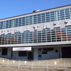 Razzmatazz