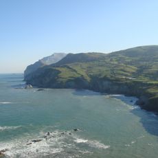 Costas de Cantabria