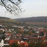 Elsenfeld