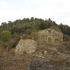 L'Om (Monistrol de Calders)