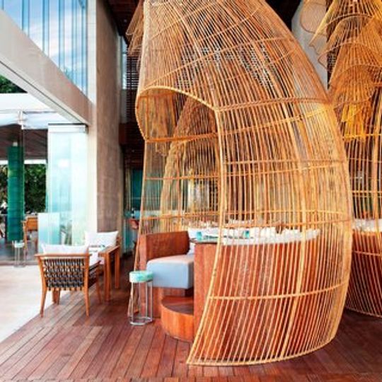 W Bali - Seminyak