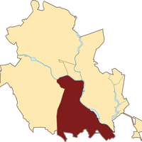 Leninskiy Rayon (rayon sa Rusya, Ivanovskaya Oblast')