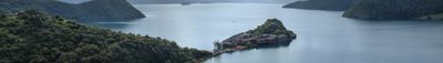 Panoramic View 2