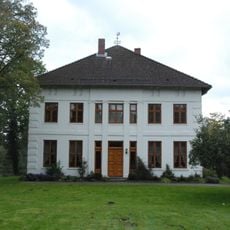 Herrenhaus