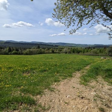 Destinos franceses poco conocidos (y subestimados)