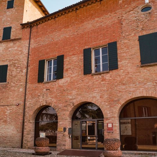 Fondazione Tito Balestra Onlus