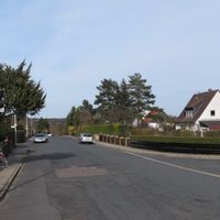 Mastbruch-Elmaussicht