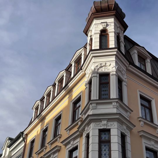 Untere Hauptstraße 39