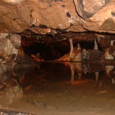 Gough's Cave