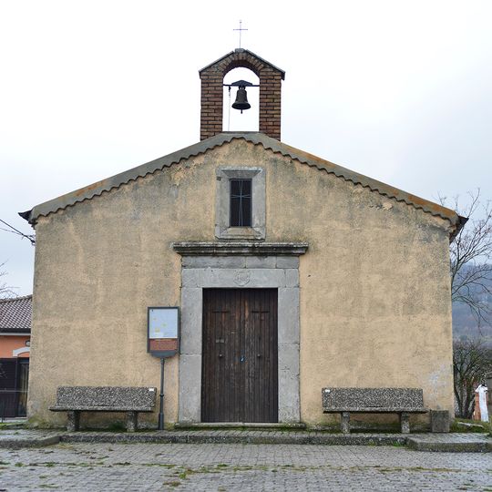Chiesa di San Rocco