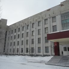 Kola Medical College