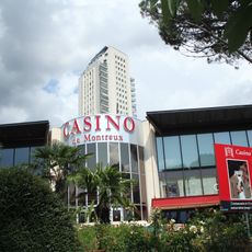 Queen: The Studio Experience