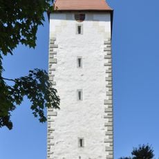 Spitalturm
