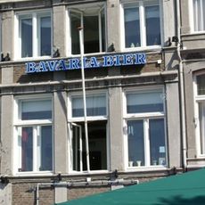 Markt 32, Maastricht