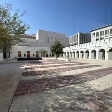 Msheireb Museums