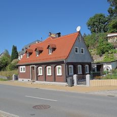 Hauptstraße 41