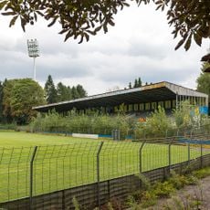 Hermann-Löns-Stadion