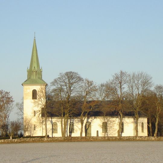 Önums kyrka