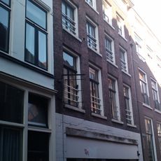 Assenstraat 55, Deventer