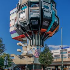 Bierpinsel