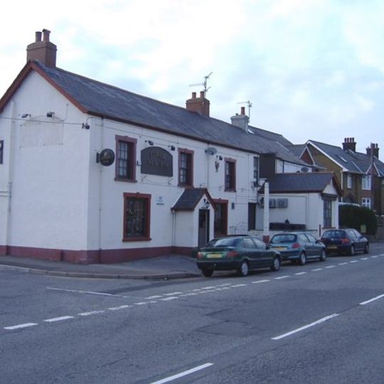 New Inn