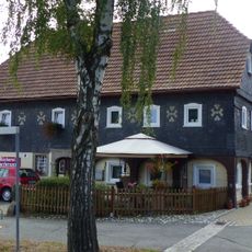 Niedere Hauptstraße 42