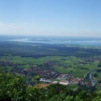 Marquartstein