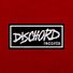 Dischord Records