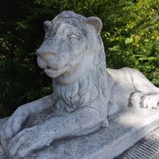 Obra de arte, escultura