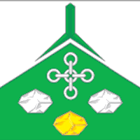 Nerchinsko-Zavodsky District