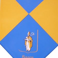 Zweminrichting Baarn