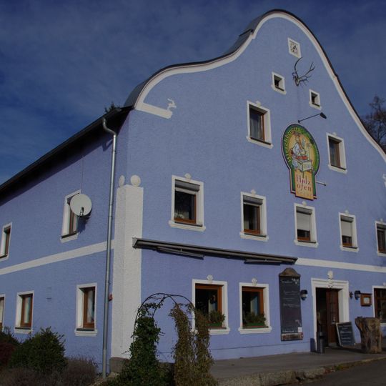 Gasthof