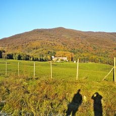Monte Javello