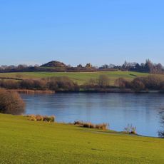 Pugneys Country Park