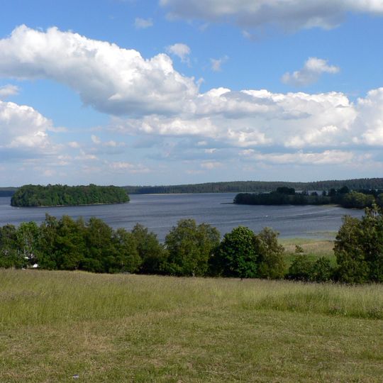 Plateliai