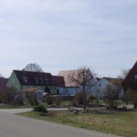 Neuherberg