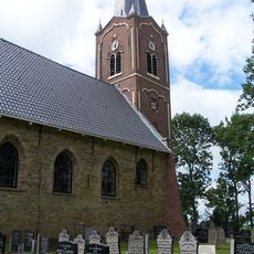 Nicolaaskerk