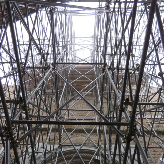 Chiesa di San Francesco