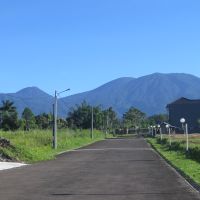 Sukabumi