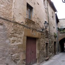 House in carrer Portal, 8