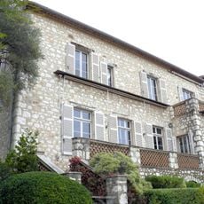 Musée Renoir