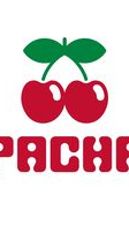 Pacha Group