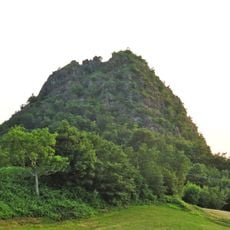 Castello di Rocca Varsi