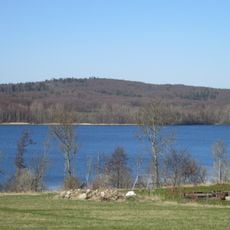 Balsberget