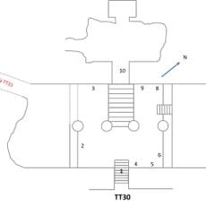 TT30